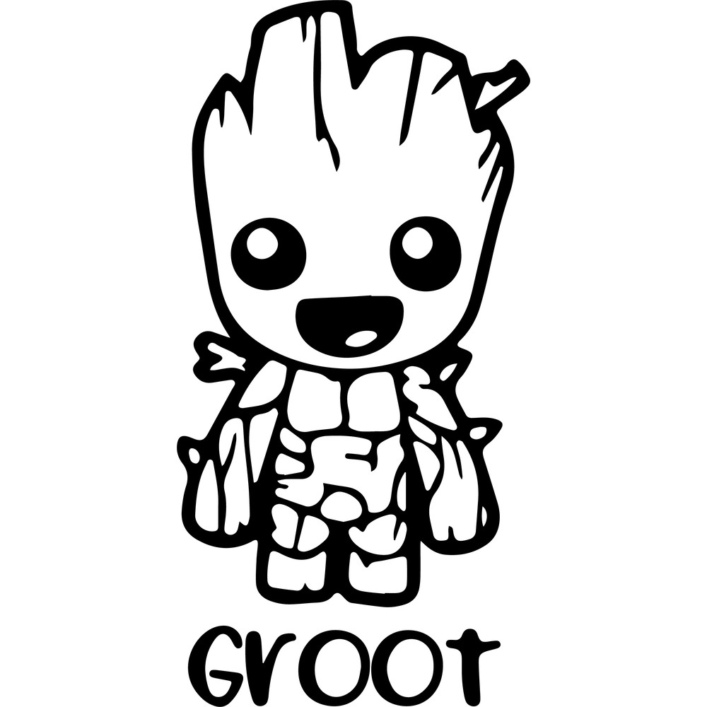 Groot-12.png