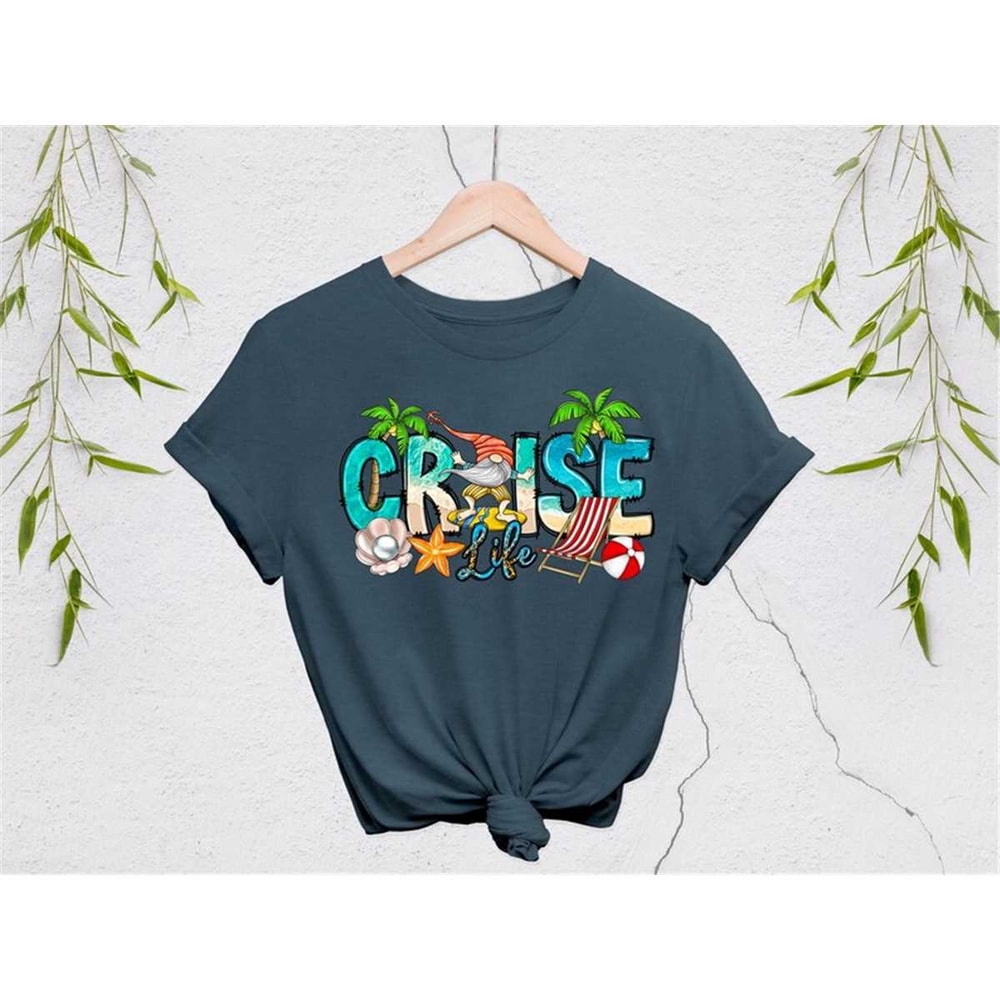 MR-85202315423-cruise-life-2022-shirt-cruise-crew-shirt-family-cruise-image-1.jpg