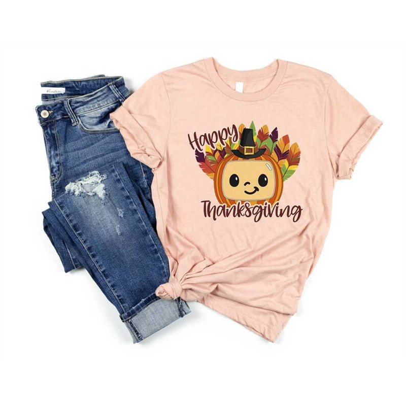MR-85202315451-cute-happy-thanksgiving-shirt-turkey-feathers-smiley-face-image-1.jpg