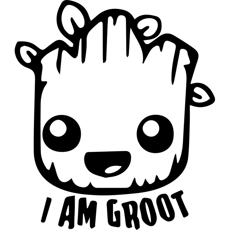 Groot-14.png