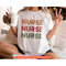 MR-85202315520-nurse-inspire-love-heal-shirt-new-nurse-gift-future-nurse-image-1.jpg