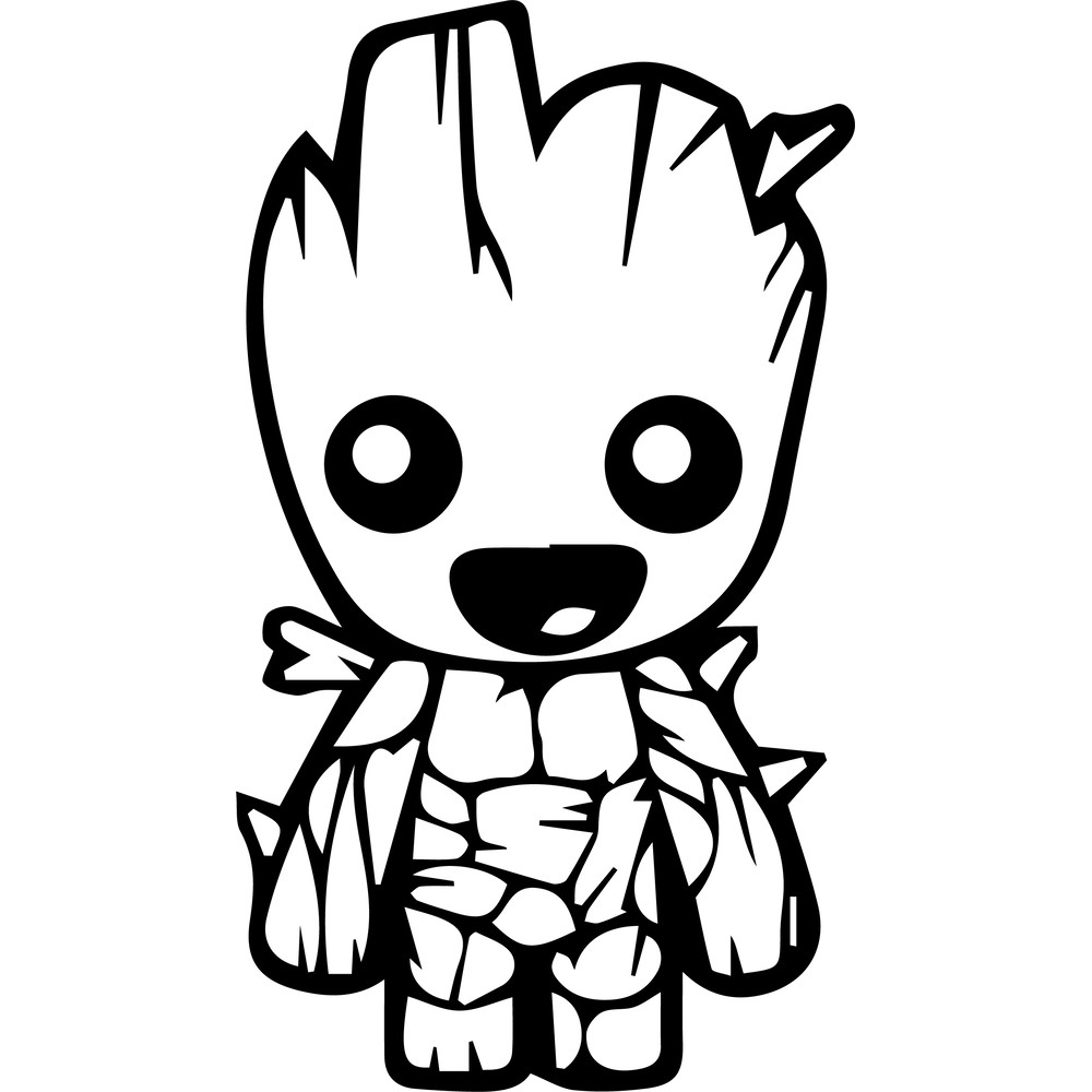 Groot-15.png