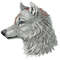 White-Wolf-Embroidery-10472021-1-1-580x387.jpg