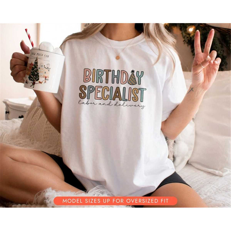 MR-85202315610-labor-and-delivery-nurse-shirt-birthday-specialist-sweater-image-1.jpg