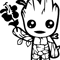 Groot-19.png