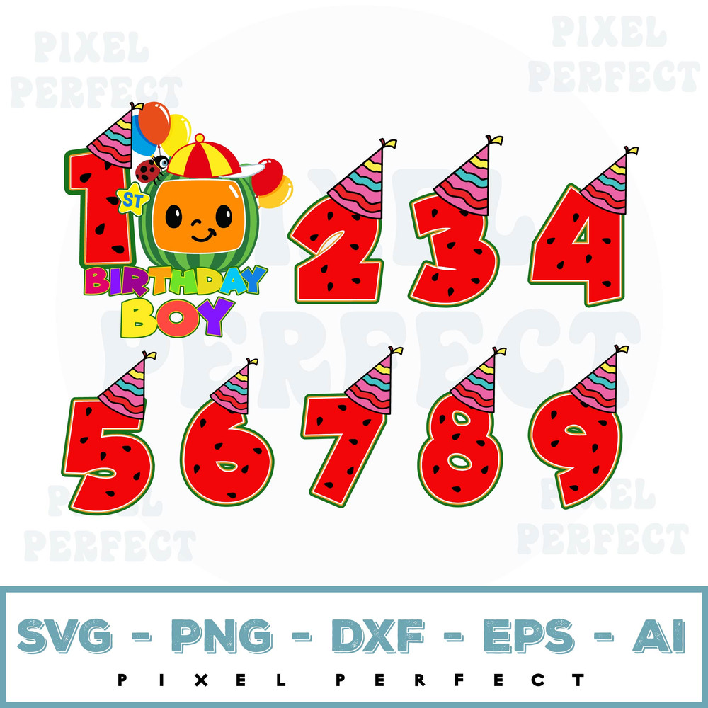 PIXEL PERFECT-01.jpg