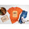MR-85202315819-hand-orange-shirt-together-we-are-safe-shirt-orange-day-image-1.jpg