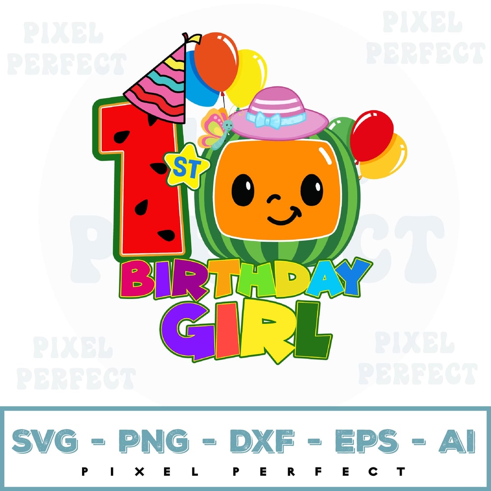 PIXEL PERFECT-01.jpg