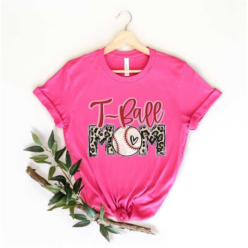 MR-85202315843-t-ball-mom-t-shirt-mom-shirt-baseball-mom-shirt-tball-mom-image-1.jpg
