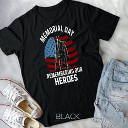 soldier kneeling t-shirt, fallen soldier t-shirt, veteran t-shirt, cricut sublimation, memorial day t-shirt, always reme