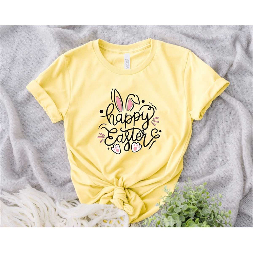 MR-85202315915-happy-easter-day-shirteaster-day-shirtscute-easter-image-1.jpg