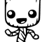 Groot-26.png