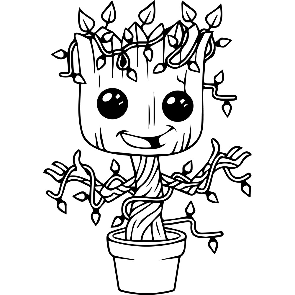 Groot-28.png