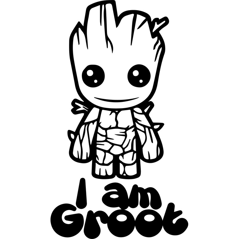 Groot-35.png