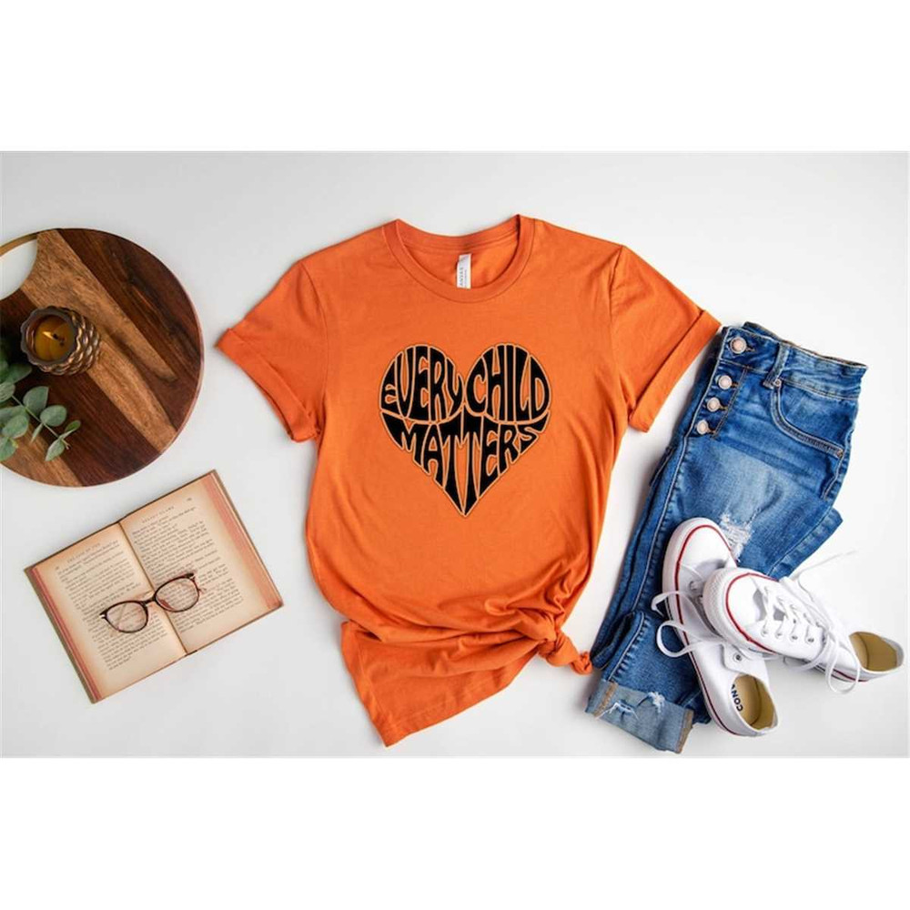 MR-852023151627-every-child-heart-shirt-together-we-are-safe-shirt-orange-image-1.jpg