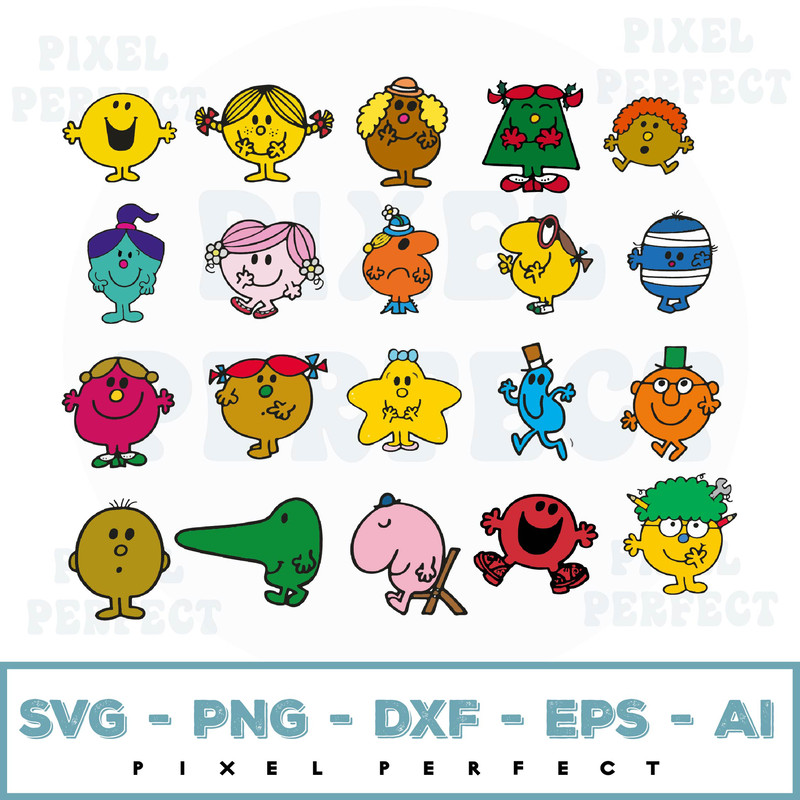 PIXEL PERFECT-01.jpg