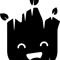 Groot-48.png