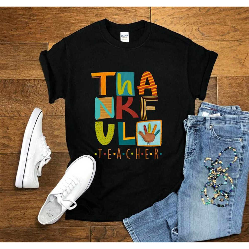 MR-852023151859-thanksgiving-teacher-shirt-thankful-teacher-shirt-image-1.jpg