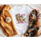 MR-852023152253-give-thanks-shirt-thanksgiving-shirt-cute-thanksgiving-image-1.jpg