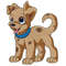 Smiling-Puppy-with-Spotted-Coat-Embroidery-10465145-1-1-580x387.jpg