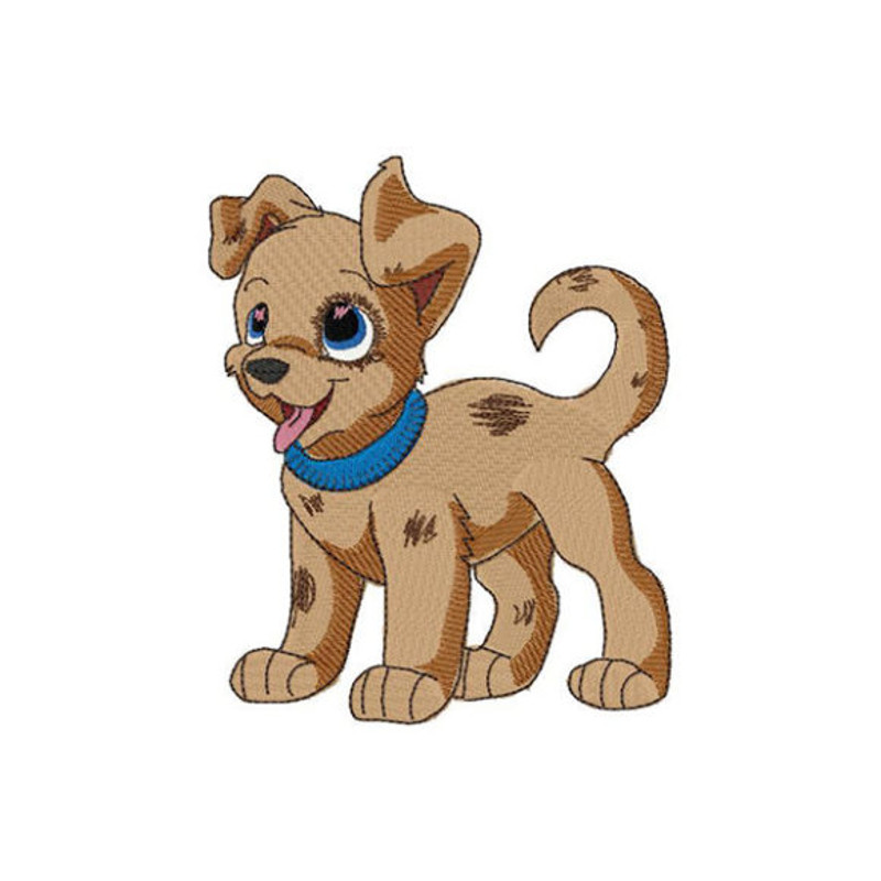 Smiling-Puppy-with-Spotted-Coat-Embroidery-10465145-1-1-580x387.jpg