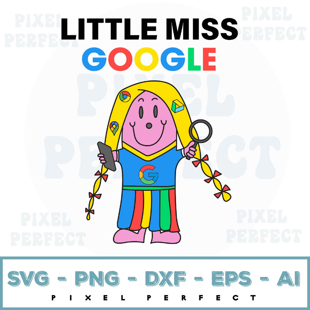 PIXEL PERFECT-01.jpg