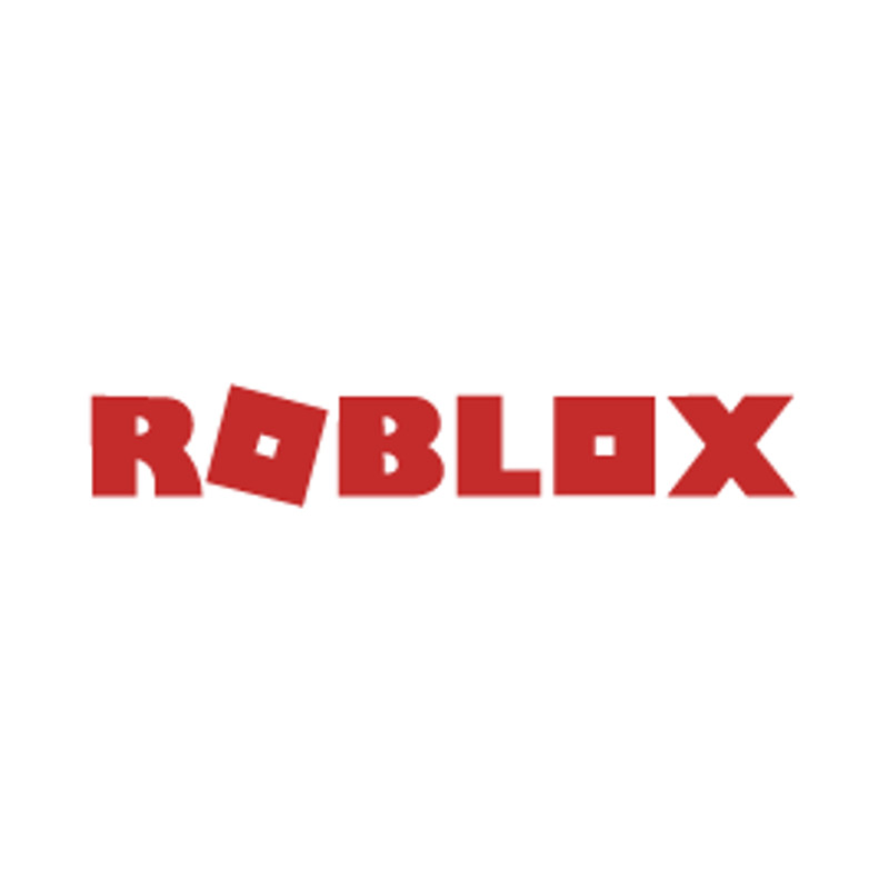 roblox-01-01.png