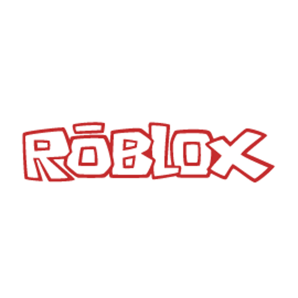 roblox-02-01.png