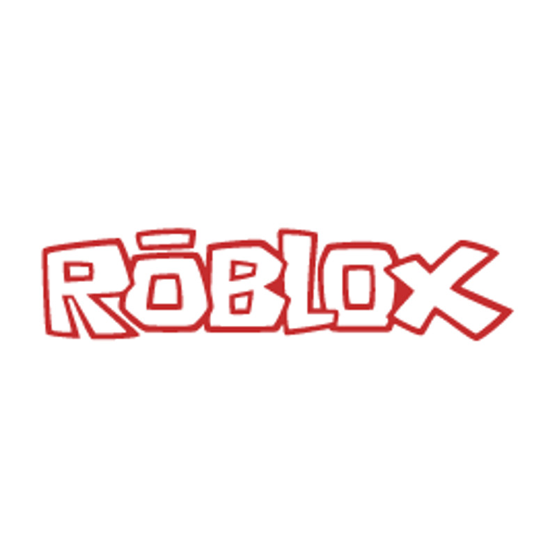 roblox-02-01.png