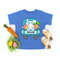 MR-85202315263-personalized-easter-shirts-for-kids-custom-boys-name-easter-image-1.jpg