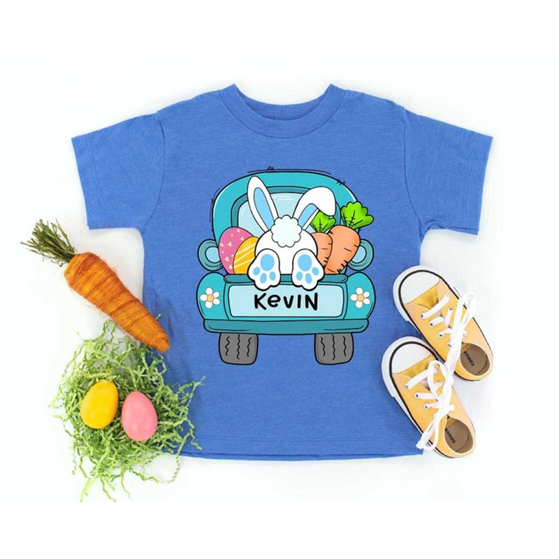 MR-85202315263-personalized-easter-shirts-for-kids-custom-boys-name-easter-image-1.jpg