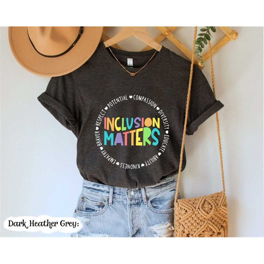 MR-852023152746-inclusion-matters-shirt-autism-shirt-adhd-shirt-autism-image-1.jpg