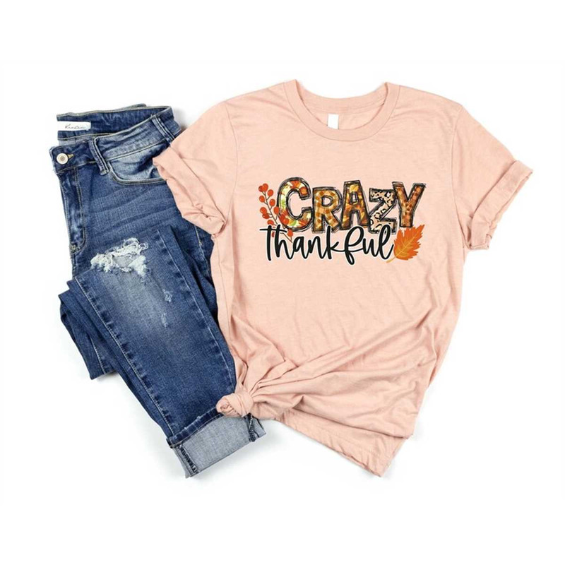 MR-852023152843-crazy-thankful-shirt-family-t-shirts-fall-shirt-autumn-image-1.jpg