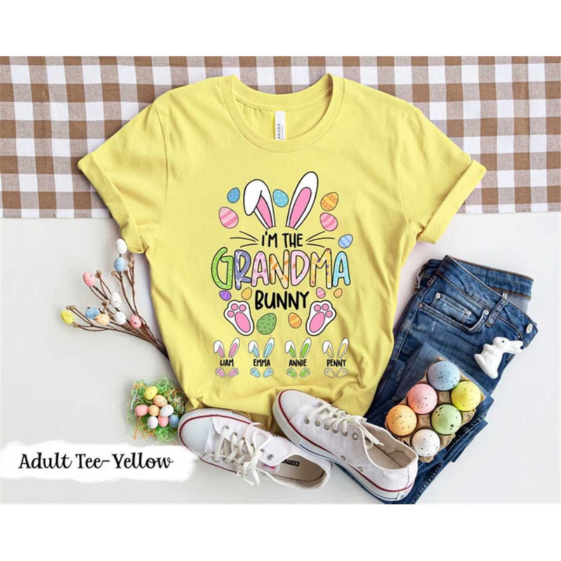 MR-85202315308-personalized-grandma-bunny-shirt-grandma-bunny-sweatshirt-for-image-1.jpg