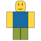 roblox-008-01.png