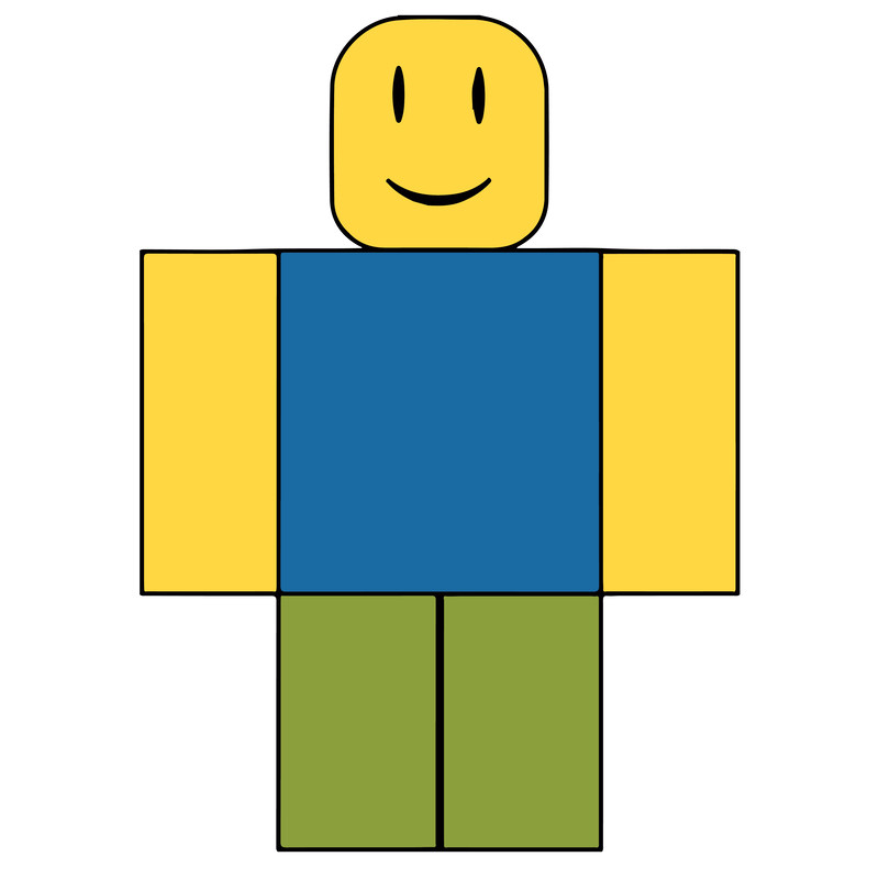 roblox-008-01.png