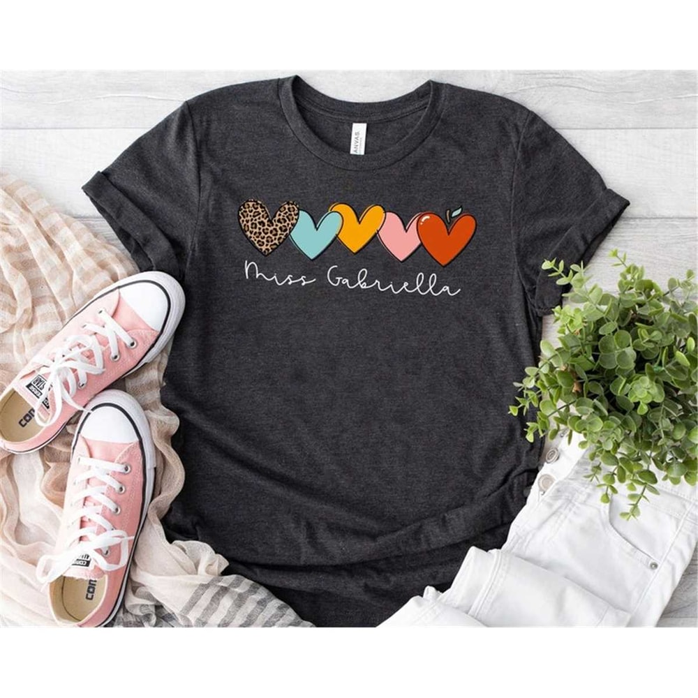 MR-852023153118-custom-teacher-shirt-teacher-appreciation-gift-kindergarten-image-1.jpg