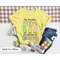 MR-852023153137-personalized-my-favorite-peeps-call-me-grandma-shirt-easter-image-1.jpg