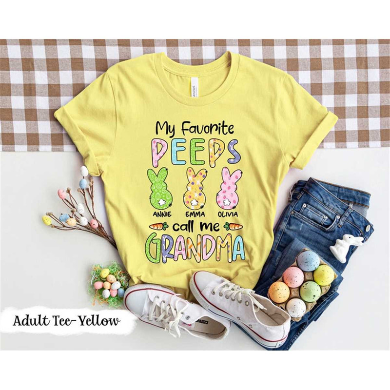 MR-852023153137-personalized-my-favorite-peeps-call-me-grandma-shirt-easter-image-1.jpg
