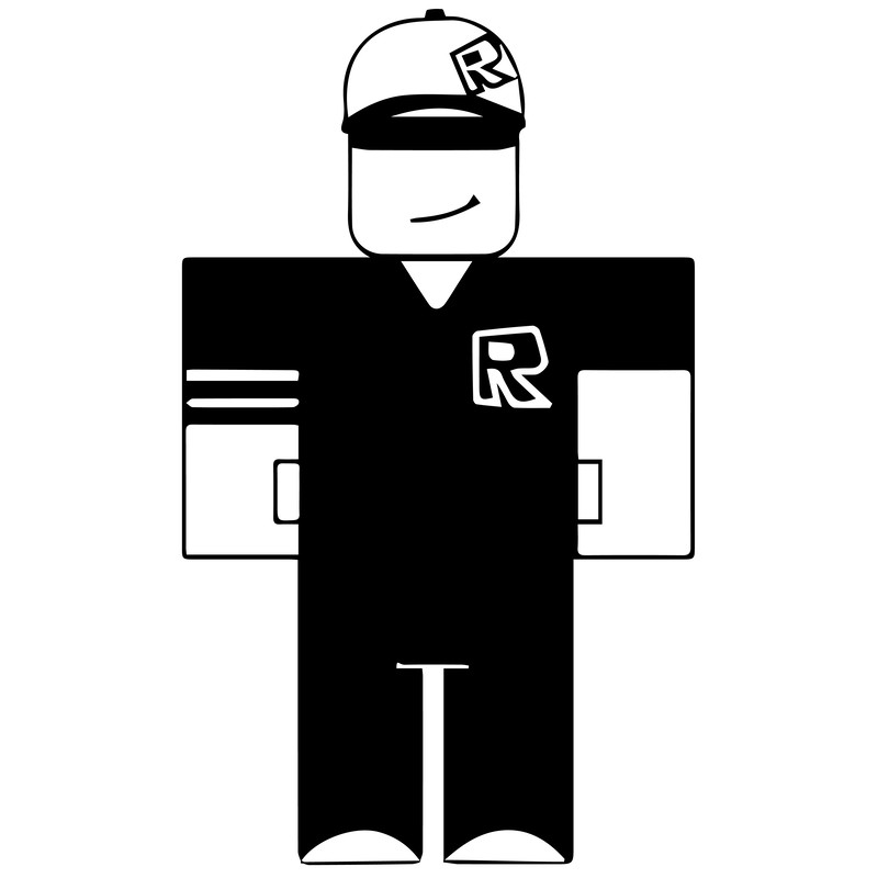 roblox-0010-02.png