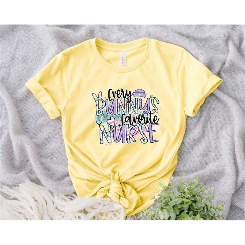 MR-852023153351-nurse-shirt-easter-bunny-shirt-nurse-gift-for-easter-day-image-1.jpg