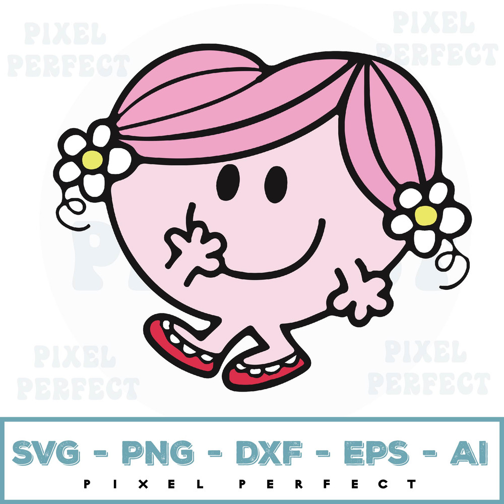 PIXEL PERFECT-01.jpg
