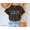 MR-852023153643-neurodiversity-shirt-special-education-teacher-shirt-image-1.jpg