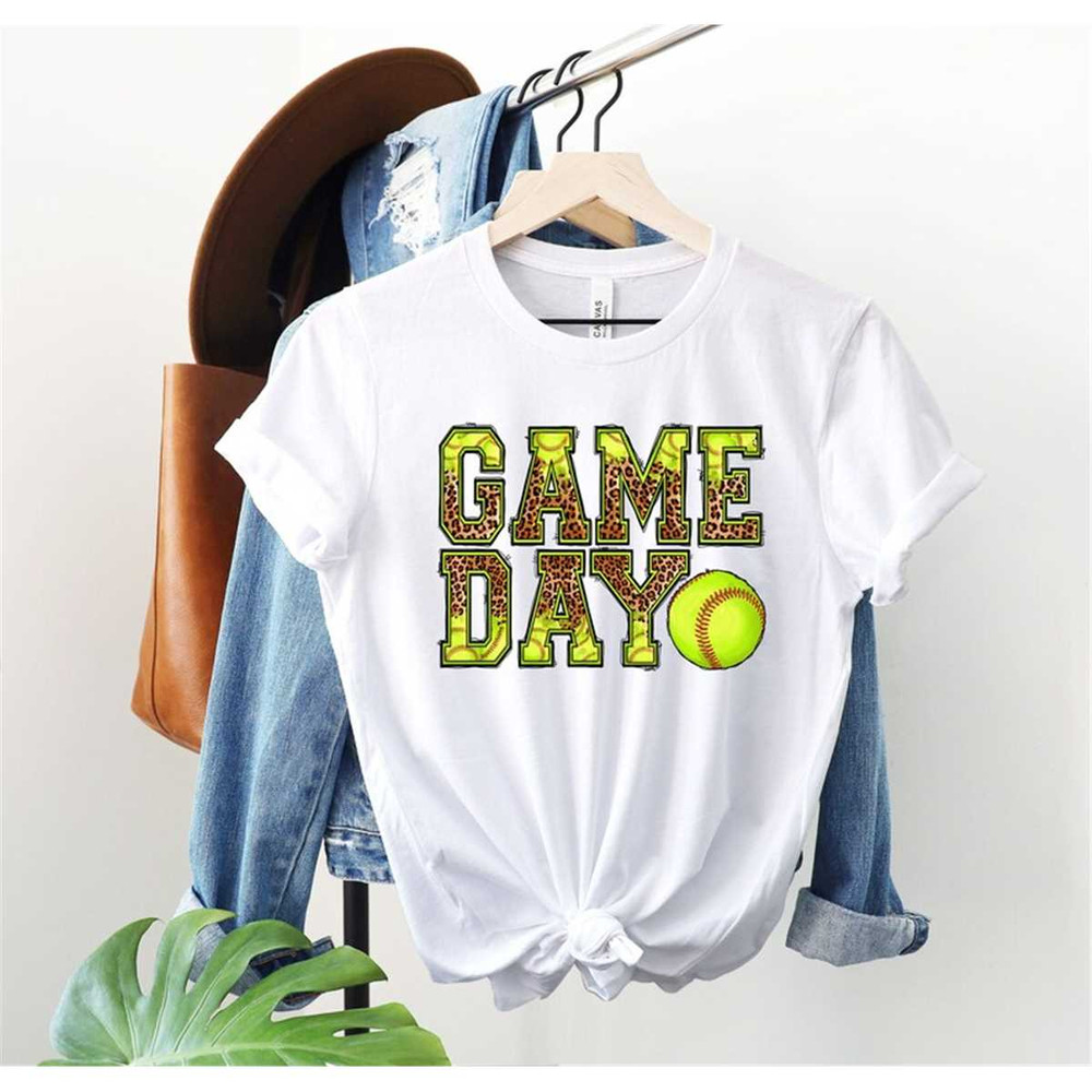MR-852023153825-game-day-shirtgamer-shirtgaming-on-shirtgamer-gift-image-1.jpg
