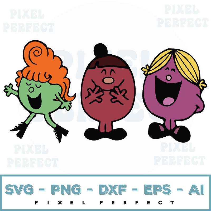 PIXEL PERFECT-01.jpg