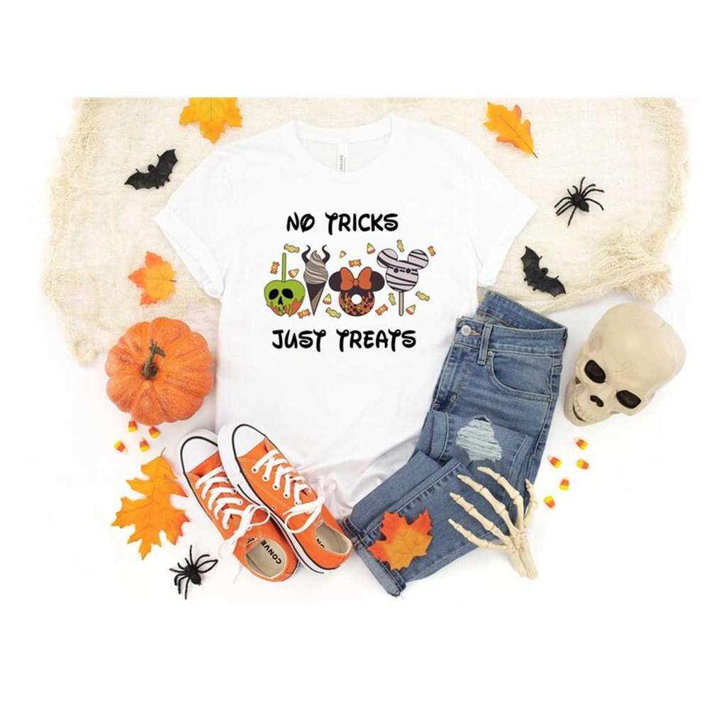 MR-852023153917-no-treat-just-the-treats-halloween-shirt-halloween-funny-image-1.jpg