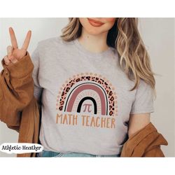 pi day shirt for math teacher, happy pi day shirt, math teacher gifts, be irrational shirt, funny math lover shirt, math