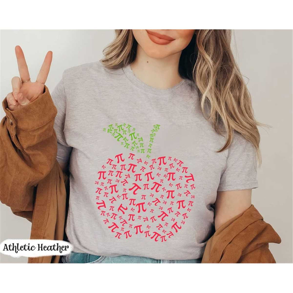 MR-852023154012-math-teacher-shirts-pi-day-shirt-funny-teacher-shirts-math-image-1.jpg