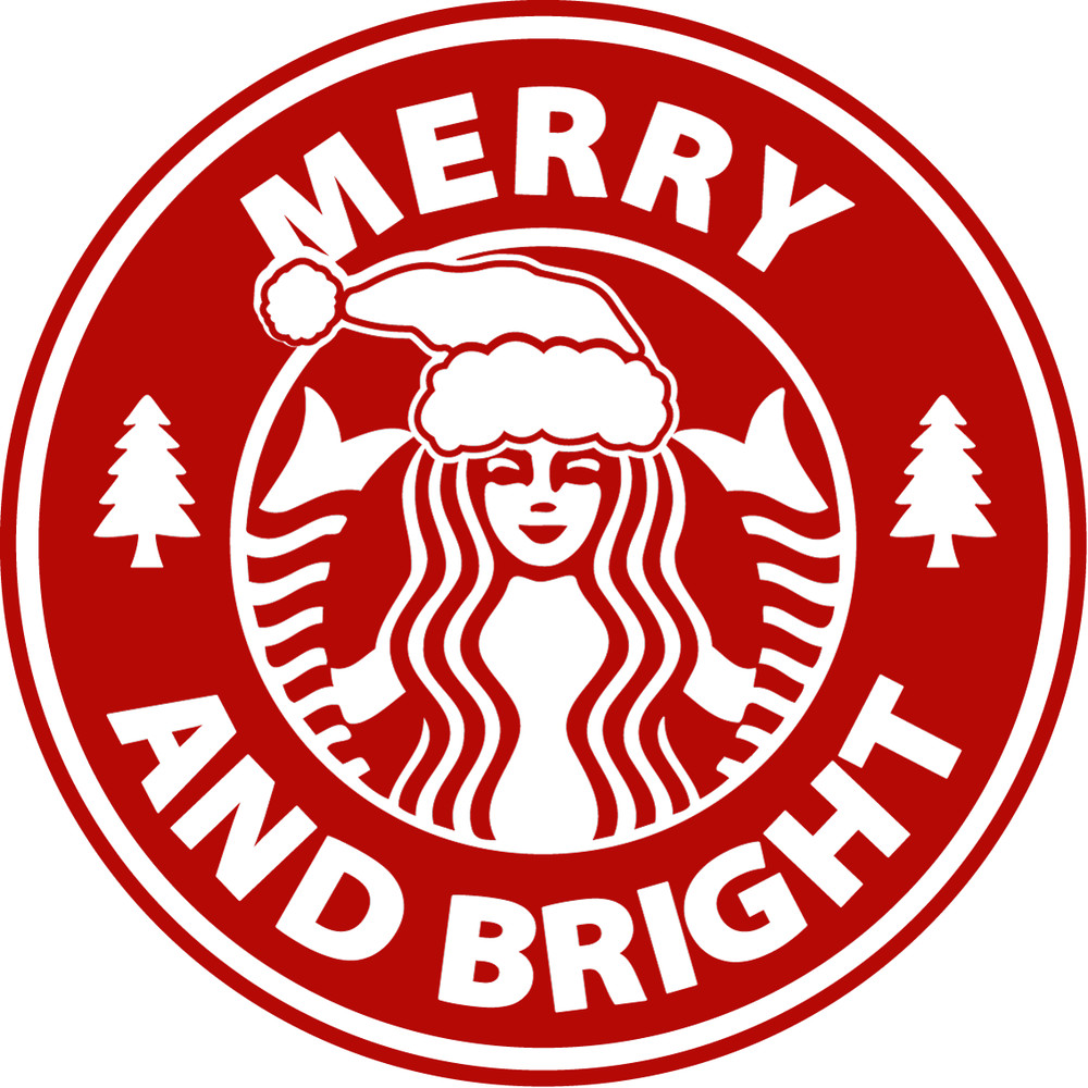 merry_and_bright_starbucks_1.png