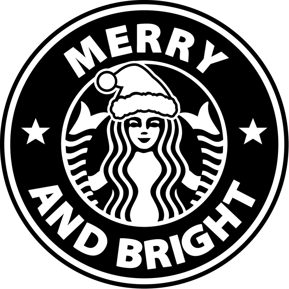 merry_and_bright_starbucks_9.png